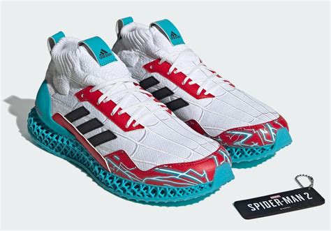 miles morales adidas buy